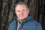 Photo of John  Nickerson