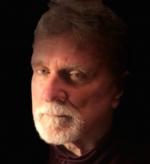 Photo of Curtis Layne Groninga