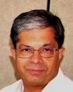 Upasani, Mohan B.