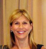 Abelove, Laurie S.