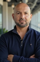 Reyes, Antonio