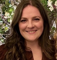 Whitaker, Emma