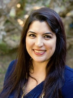 Julia Bennett