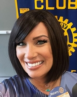 Susan Freeman