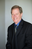 Photo of GREG  BARTZ