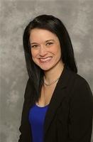 Photo of Ryan Lynn Gillespie