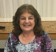 Photo of Lynn  Montgomery