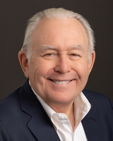 Photo of Ken  Mosier