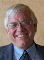 Photo of Alfred P Zdrazil