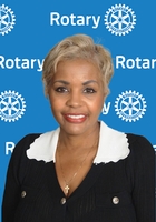 Sharon Moonan Jackson