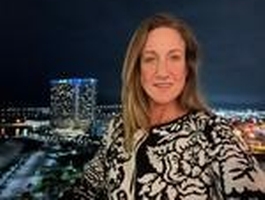 Photo of Jennifer  Chism
