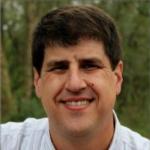 Photo of Richard  Caldwell