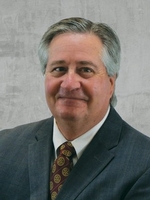 Photo of Edward Charles Schnell