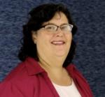 Photo of Penny  Hughey
