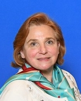 M801439907