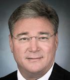 Photo of Michael C. Crumpler