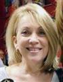 Photo of Darleen Morgan