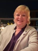 Photo of Cynthia A Diegel