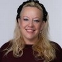 Photo of Christine A Herman-Brown