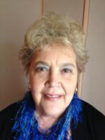 Donna  Mayo