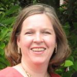 Photo of Elizabeth  Casey