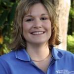 Brandy E. Brabham