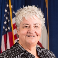Belinda  Biafore
