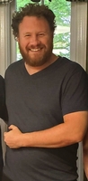 Edwards, Erik W