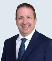 Stenger, Jeff Todd