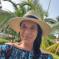 Lisa  Pitrolo