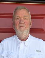 Rainer F. Domalski