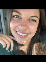 Kelsey  Terry