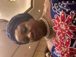 Photo of Olive I. Ogbulafor-Onwukwe Princess
