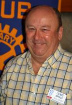 gmrotary.org gallery image 6