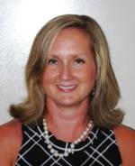 Portrait of Leah Flach